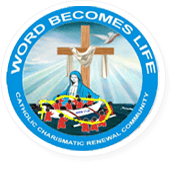 Word Becomes Life Word Becomes Life
